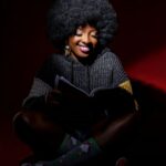 Elizabeth Kasujja Testimonial